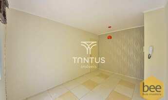 Imagem 5: Apartamento com 2 dormitórios à venda, 46 m² por R$ 145.000,00 - Cidade Jardim - São José