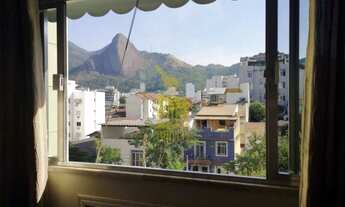 Imagem 2: Rio de Janeiro - Apartamento Padrão - Vila Isabel