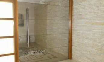 Imagem 3: Casa em Condomínio para Venda em Santana de Parnaíba, Alphaville, 4 dormitórios, 4 suítes