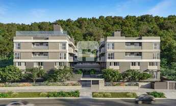 Imagem 2: FLORIANóPOLIS - Apartamento Padrão - Ribeirão da Ilha