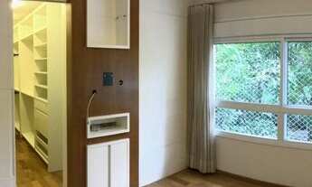 Imagem 3: Apartamento com 3 dormitórios, 132 m², á venda por R$ 1.150.000