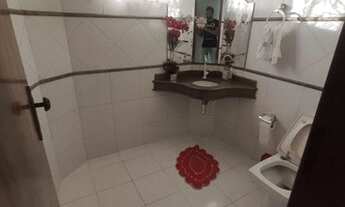 Imagem 4: Venda Casa com 3 dormitórios