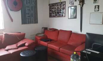 Imagem 5: Apartamento à venda, Irajá, Rio de Janeiro, RJ