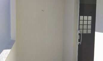 Imagem 2: Casa para alugar-Mirandão