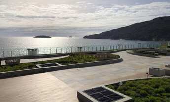 Imagem 7: Cobertura com 3 dormitórios para alugar, 250 m² por R$ 10.000,00/mês - Ingleses do Rio Ver