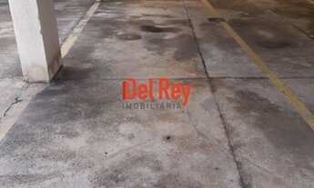 Imagem 2: Vendo no Cai?ara cobertura 3 quartos com 2 vagas