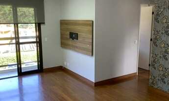 Imagem 4: Limao - 3 dorms/vaga - lazer Completo - Oportunidade