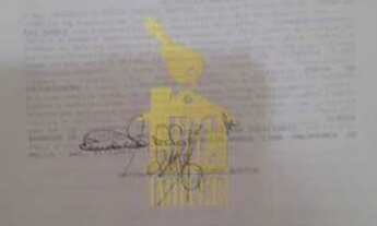 Imagem 3: Rio de Janeiro - Casa de Condomínio - Engenho Novo