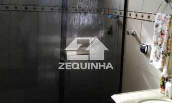 Imagem 4: Residencial - Jardim Umuarama