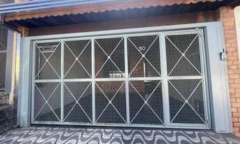 Imagem: Casa para aluguel no Jardim das Magnólias