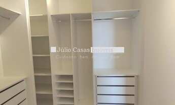 Imagem 6: CASA ALDEIA DA MATA