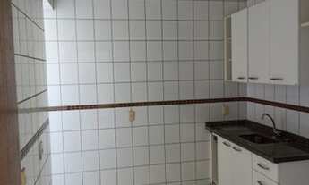 Imagem 2: VENDE-SE excelente apartamento no edifício VILLAGGIO DELLA TORRE jardim das americas