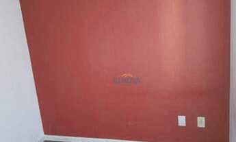 Imagem 6: Apartamento com 2 dormitórios à venda, 45 m² por R$ 245.000,00 - Conjunto Residencial Trin