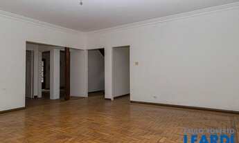 Imagem 7: CASA ASSOBRADADA - SUMARÉ - SP