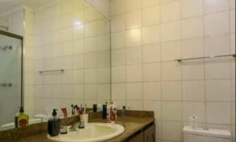 Imagem 7: Apartamento à venda com 140m², 3 quartos e 3 vagas