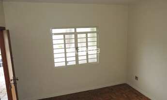 Imagem 5: Casa - Jardim Santa Genebra Ii (Barão Geraldo) - Campinas