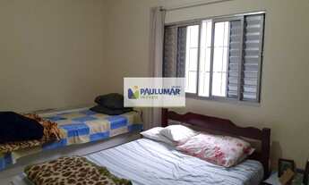 Imagem 2: Casa com 2 dorms, Princesa, Praia Grande - R$ 350 mil, Cod: 36505