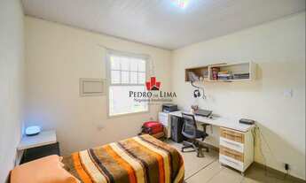 Imagem 4: Terreno com 2 casas Antigas na Vila Prudente