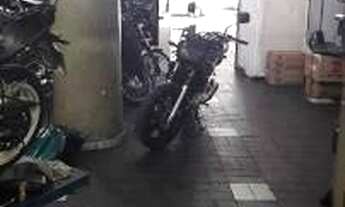 Imagem 7: Galpão à venda, Santa Cecília - São Paulo/SP