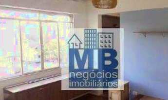 Imagem 2: Apartamento com 2 dormitórios à venda, 92 m² por R$ 807.000,00 - Planalto Paulista - São P