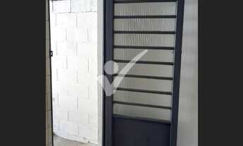 Imagem 7: Casa - Vila Bancária - São Paulo