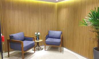 Imagem 6: CONJ. COMERCIAL À VENDA EM PERDIZEZ