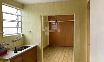 Imagem 3: Jardins - Prox. Av Paulista