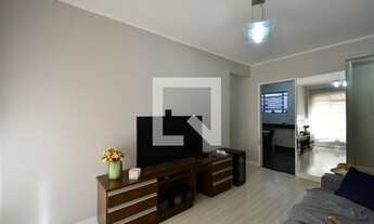 Imagem 3: São Paulo - Apartamento Padrão - Saúde