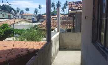 Imagem 7: ALUGO CASA EM SUAPE PRAIA