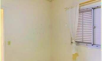 Imagem 7: Apartamento para investimento em Congonhas