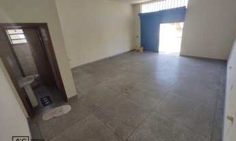 Imagem 6: Sala para alugar, 50 m² por R$ 1.400,00/mês - Vila Real - Hortolândia/SP