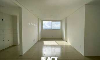 Imagem 4: Apartamento em Torres