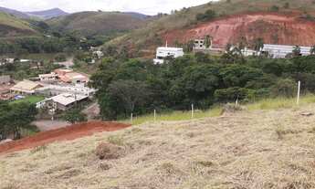 Imagem 5: Terreno Terreno / lote com venda por R$95.000