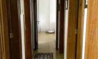 Imagem 7: Venda Apartamento com 4 dormitórios