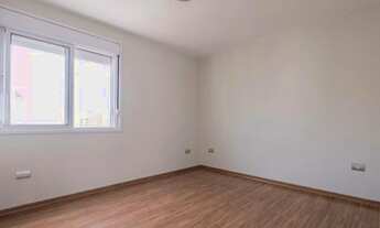 Imagem 6: Apartamento com 1 dormitório no Paraíso