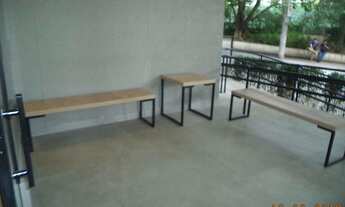 Imagem 7: Conj Comercial de 212 m² em Cidade Monções