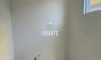 Imagem 4: SANTOS - Casa Padrão - EMBARÉ