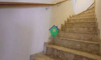 Imagem 6: Casa com 3 dormitórios, Sendo 2 suítes, 110 m² - venda por R$ 1.240.000 ou aluguel por R