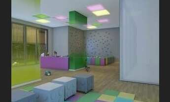 Imagem 4: Apartamento a venda 166m² com 3 dorms, 3 suítes, 2 vagas próximo ao metrô - Vila Mariana