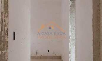 Imagem 7: Área privativa à venda, 2 quartos, 1 suíte, 1 vaga, Jardim Industrial - Contagem/MG