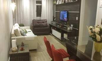 Imagem 5: Apartamento 2 Domritórios, próximo ao metro!!