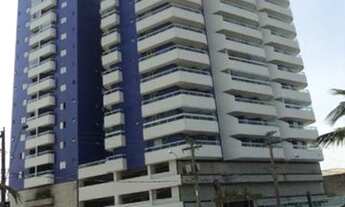 Imagem 2: APARTAMENTO CAIÇARA - PRAIA GRANDE SP