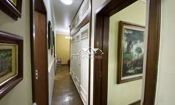 Imagem 3: Apartamento- Petrópolis, Centro