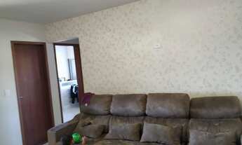 Imagem 2: Venda Apartamento com 2 dormitórios