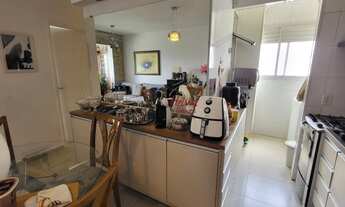 Imagem 4: Apto 2 dormitórios R$ 580 mil Barra funda