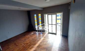 Imagem 3: EMICREI ALUGA - Casa com 3 dormitórios por R$ 2.850/mês - Av São Borja - São Leopoldo/RS