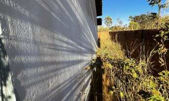 Imagem 7: Casa Planaltina de Goiás