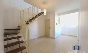 Imagem: Cobertura com 2 dormitórios à venda em