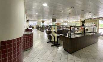 Imagem 7: Excelente Oportunidade para Empreender