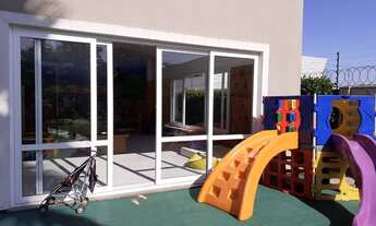 Imagem 5: Sobrado com 2 dormitórios à venda por R$ 535.000,00 - Harmonia - Canoas/RS